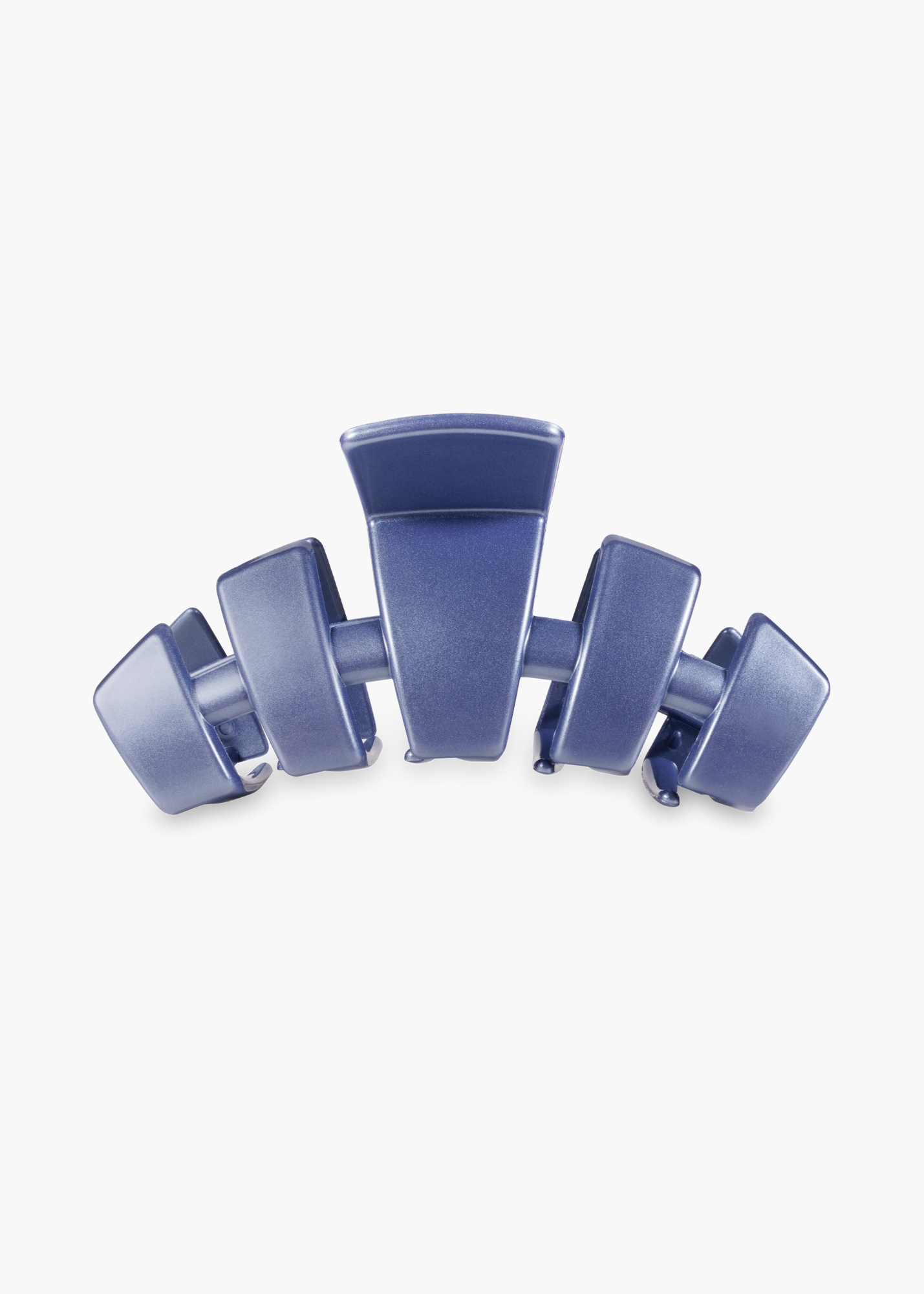 Classic Hair Clip in Hampton Bay