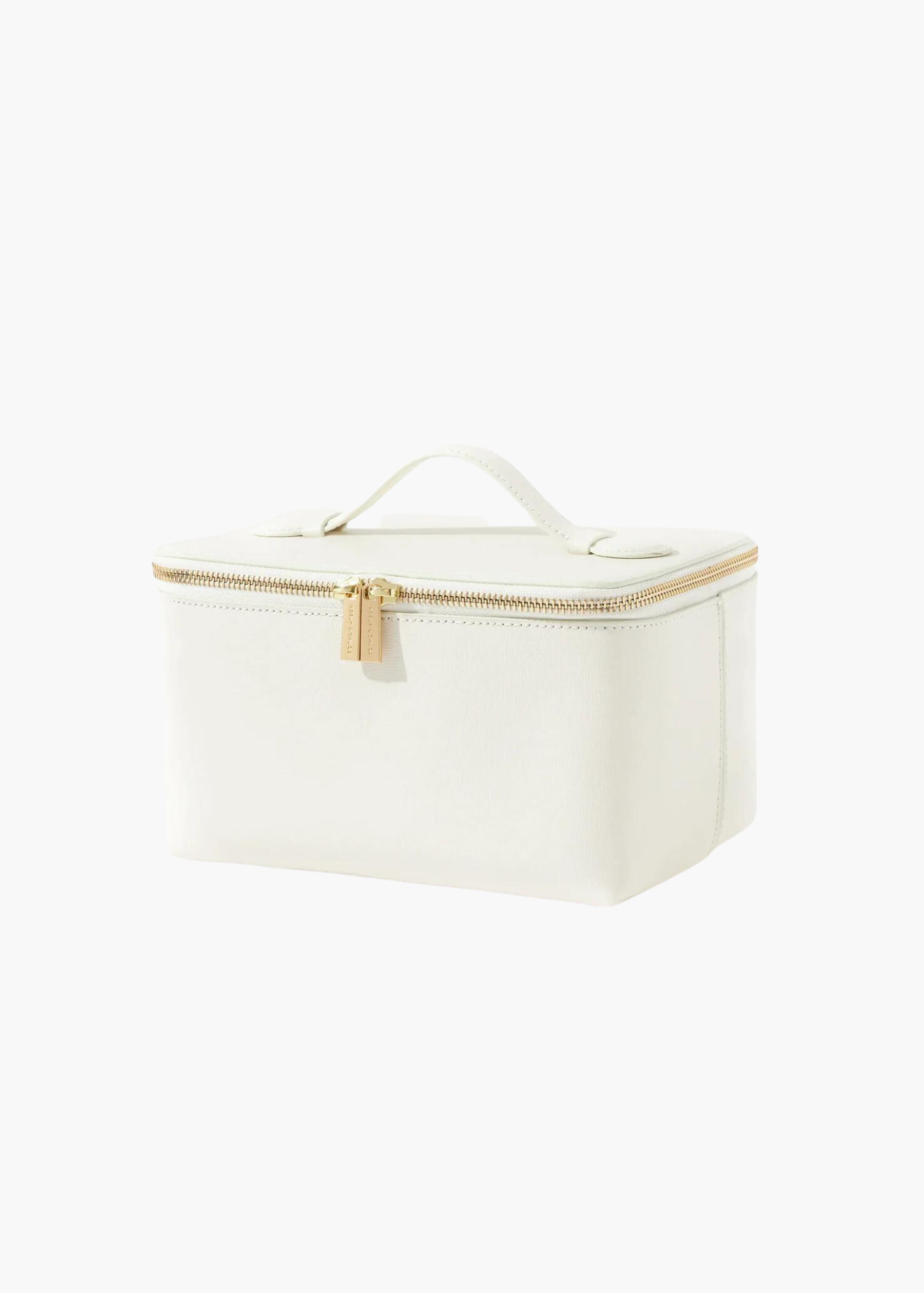 Neely and Chloe Small Vanity Case
