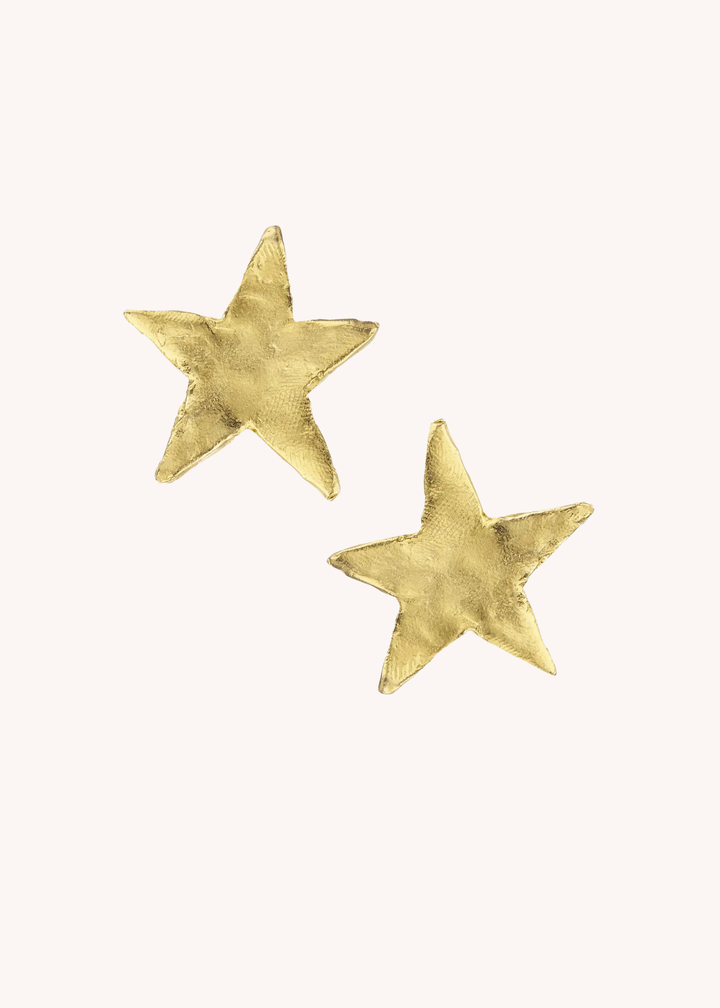 Star Studs