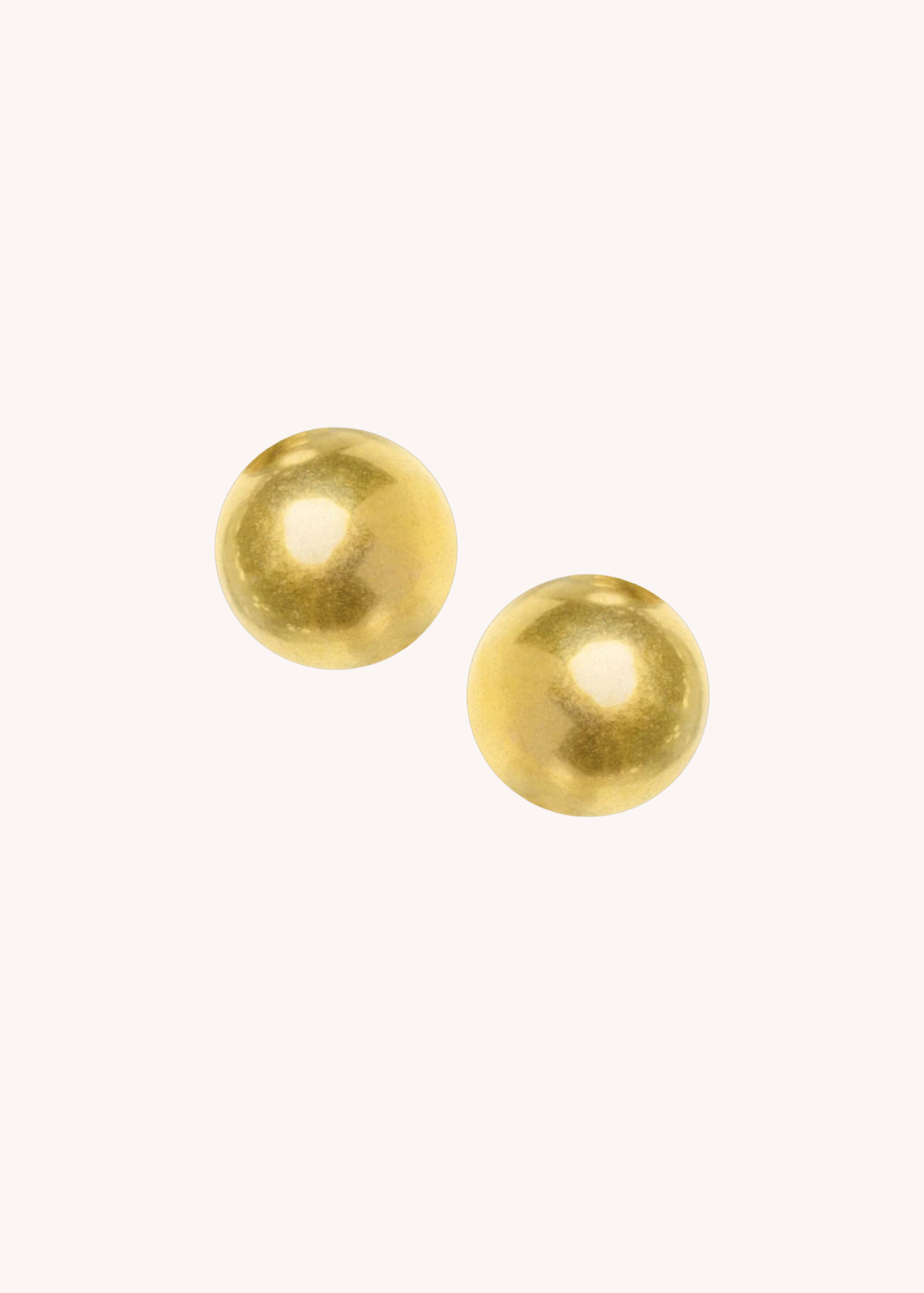 Margaret Studs