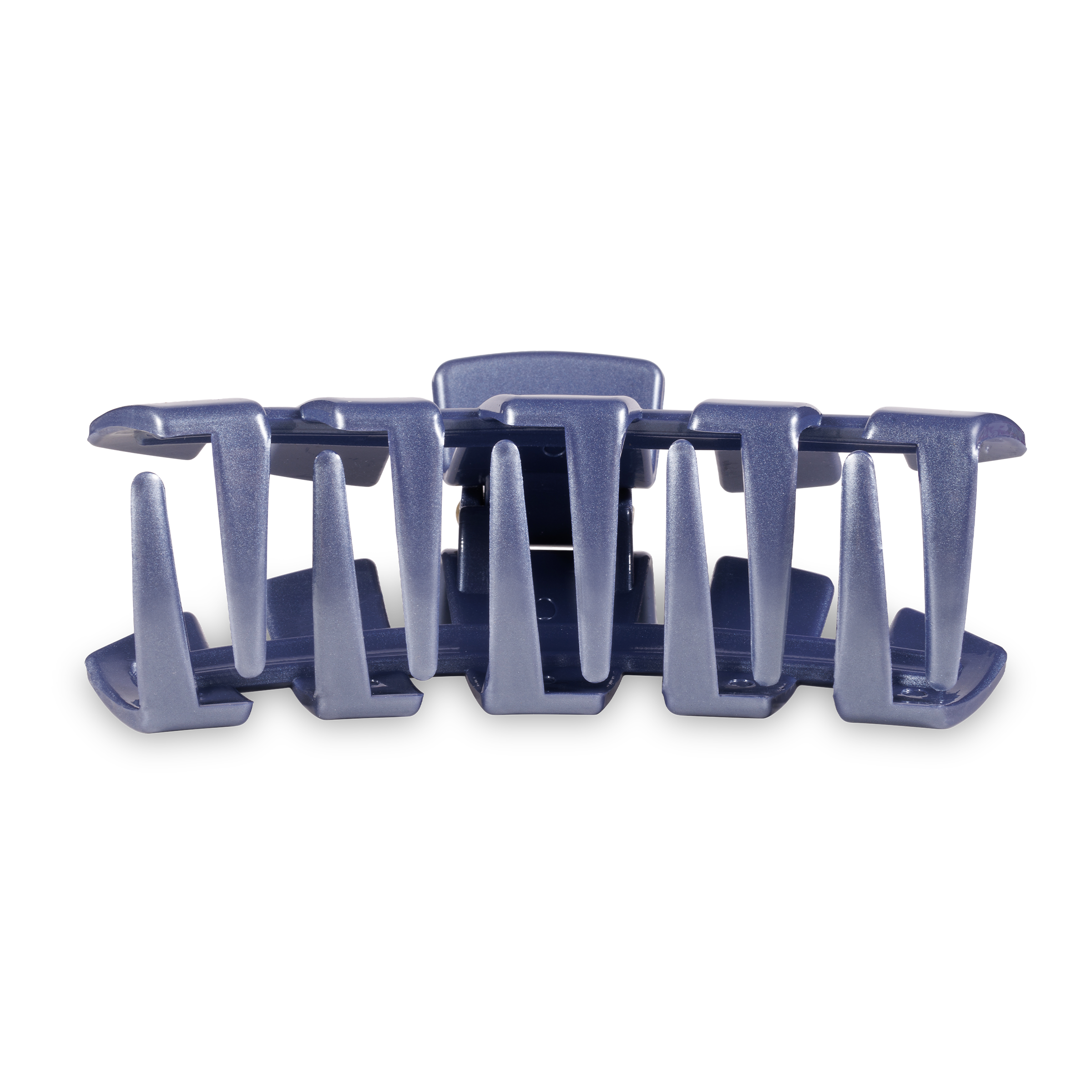 Classic Hair Clip in Hampton Bay