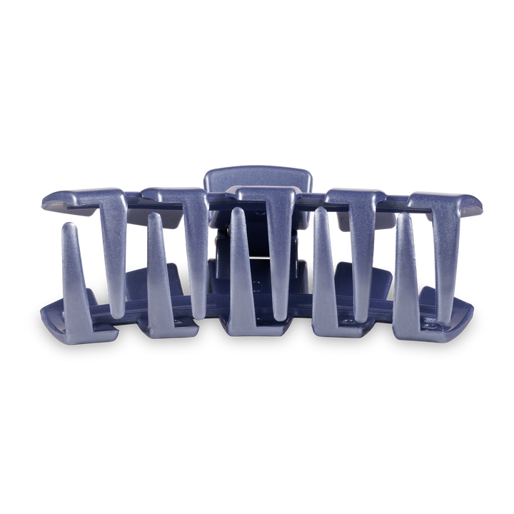 Classic Hair Clip in Hampton Bay