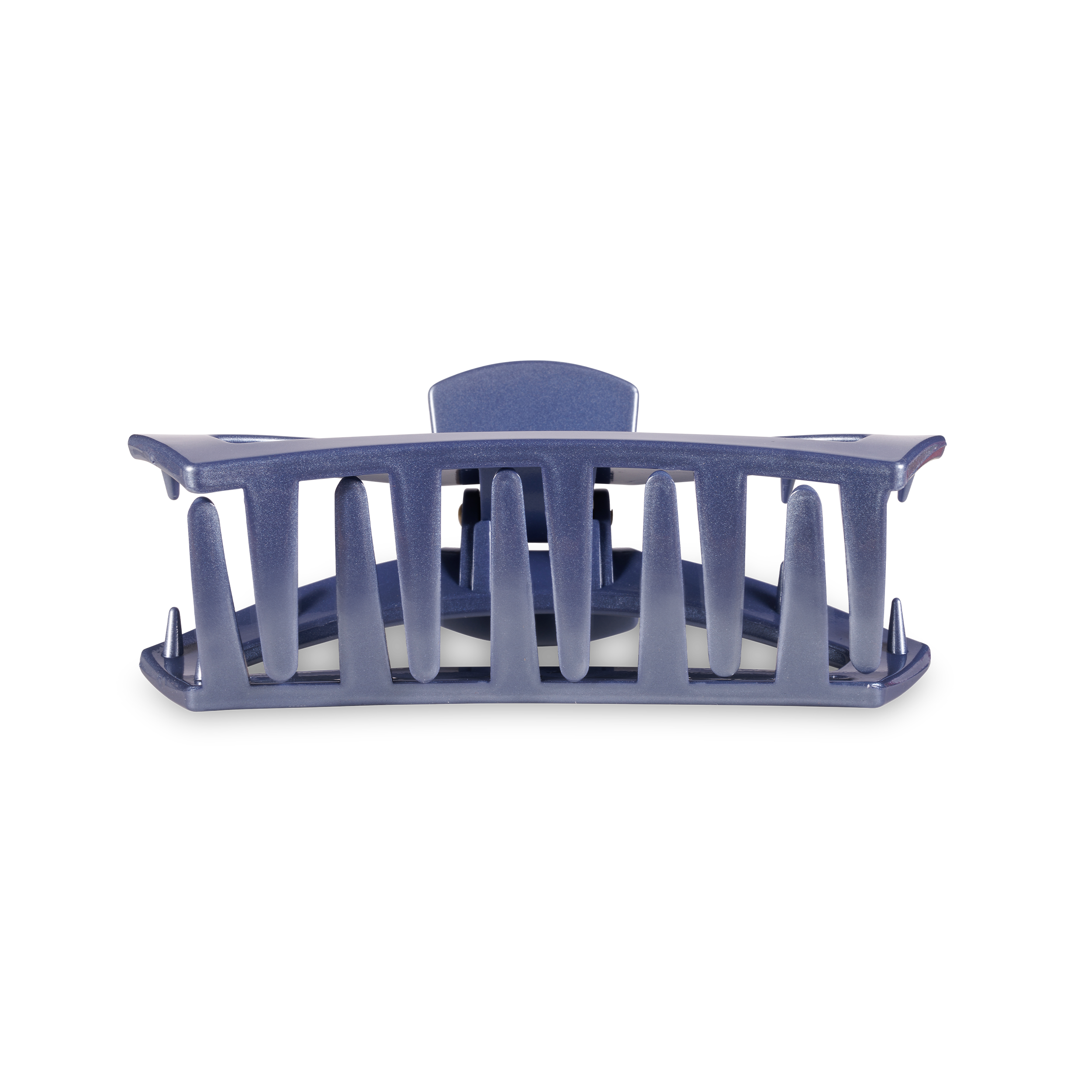 Open Hair Clip in Hampton Bay