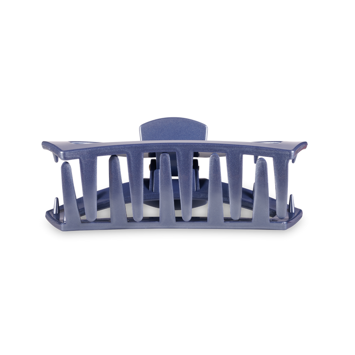 Open Hair Clip in Hampton Bay