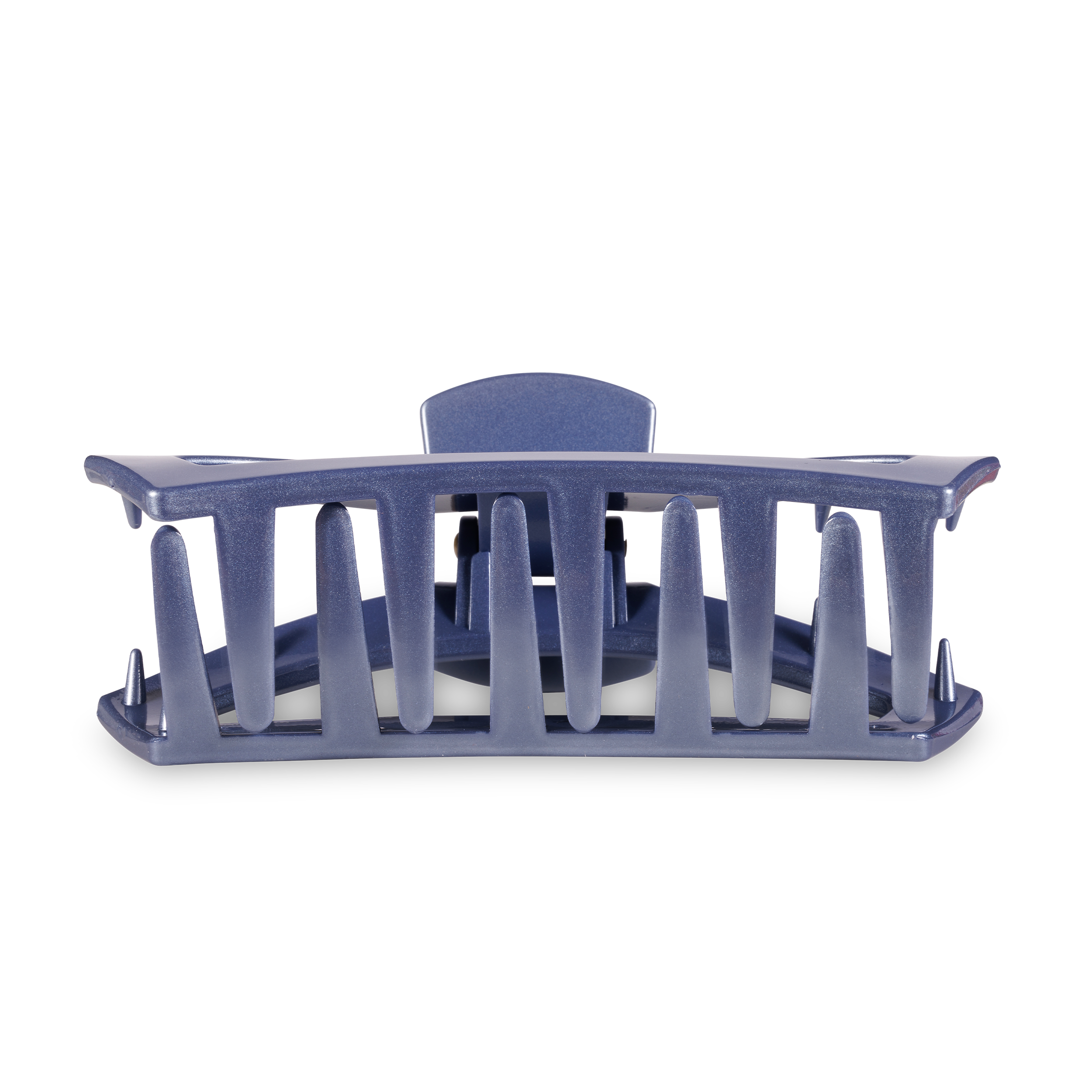 Open Hair Clip in Hampton Bay