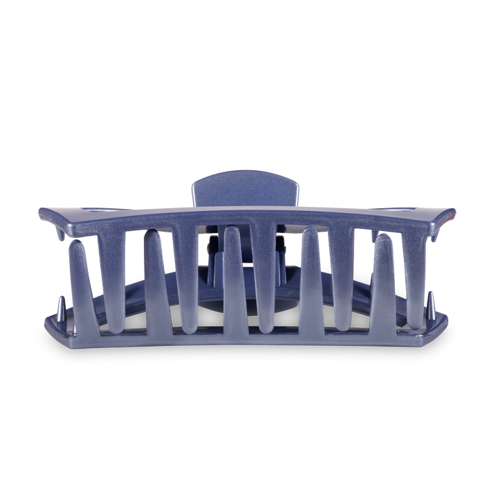 Open Hair Clip in Hampton Bay