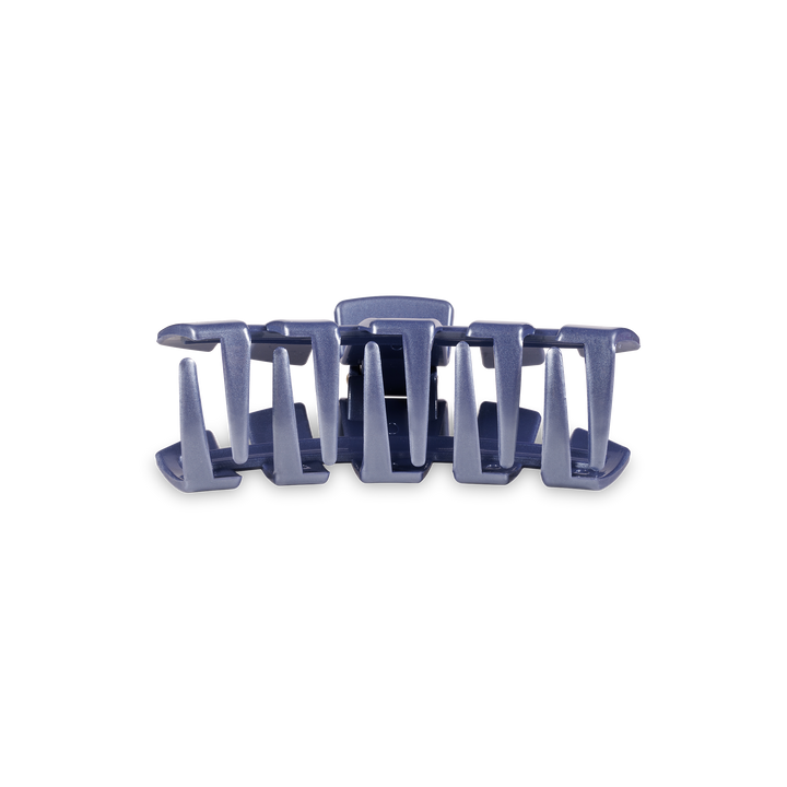 Classic Hair Clip in Hampton Bay