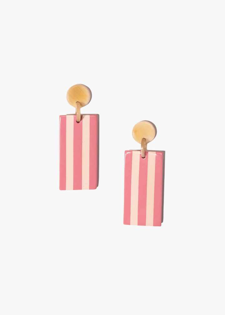 Madison Cabana Earrings
