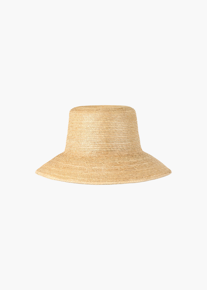 Birdie Palm Bucket Hat