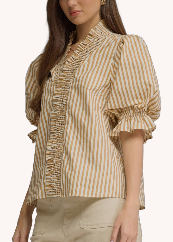 T33323 in Tan
