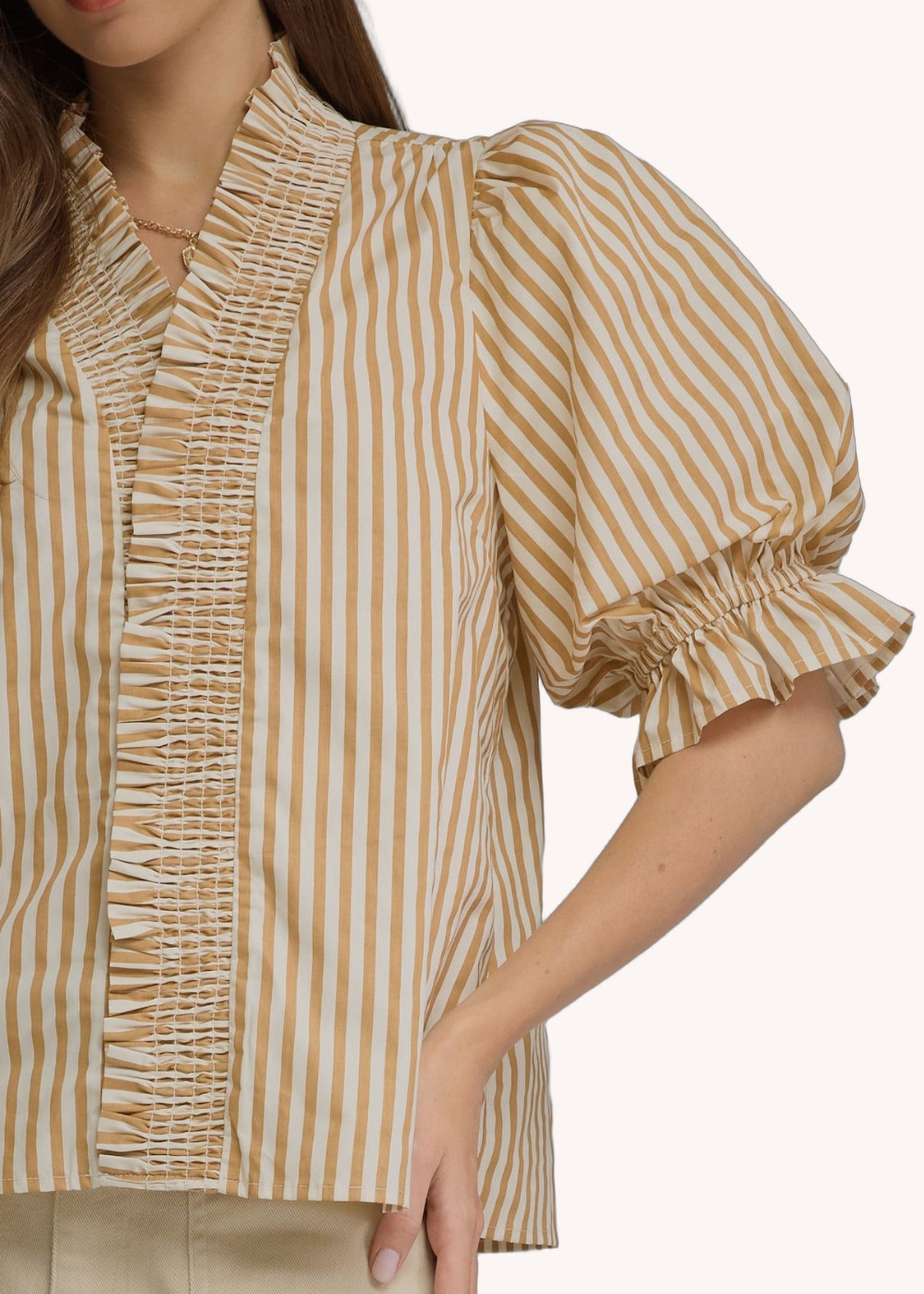 T33323 in Tan