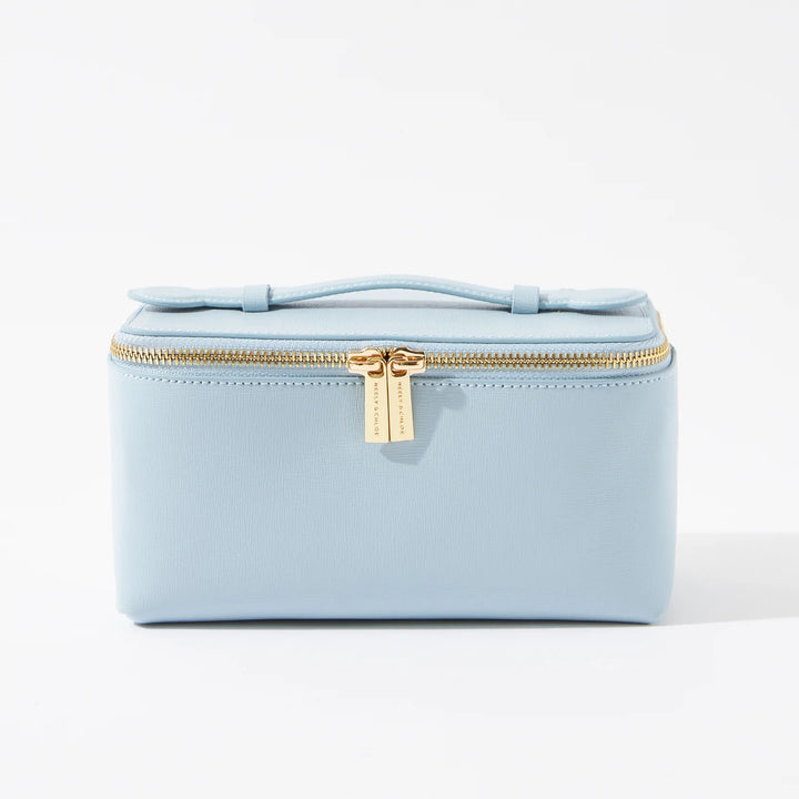 Neely and Chloe Small Vanity Case