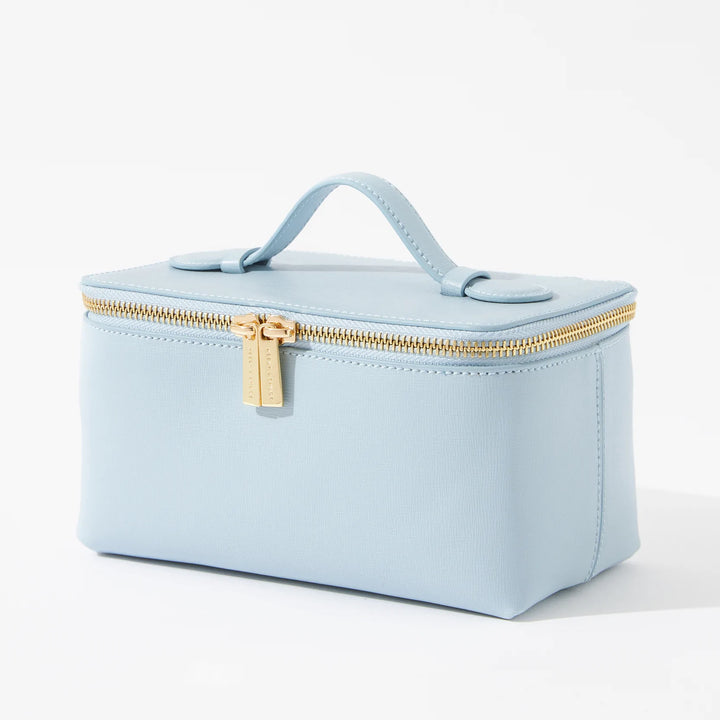 Neely and Chloe Small Vanity Case
