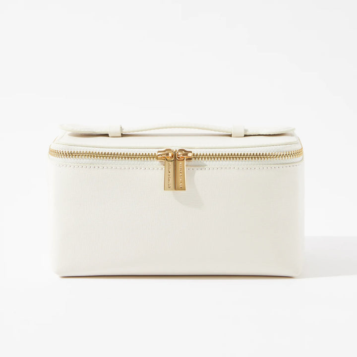 Neely and Chloe Small Vanity Case