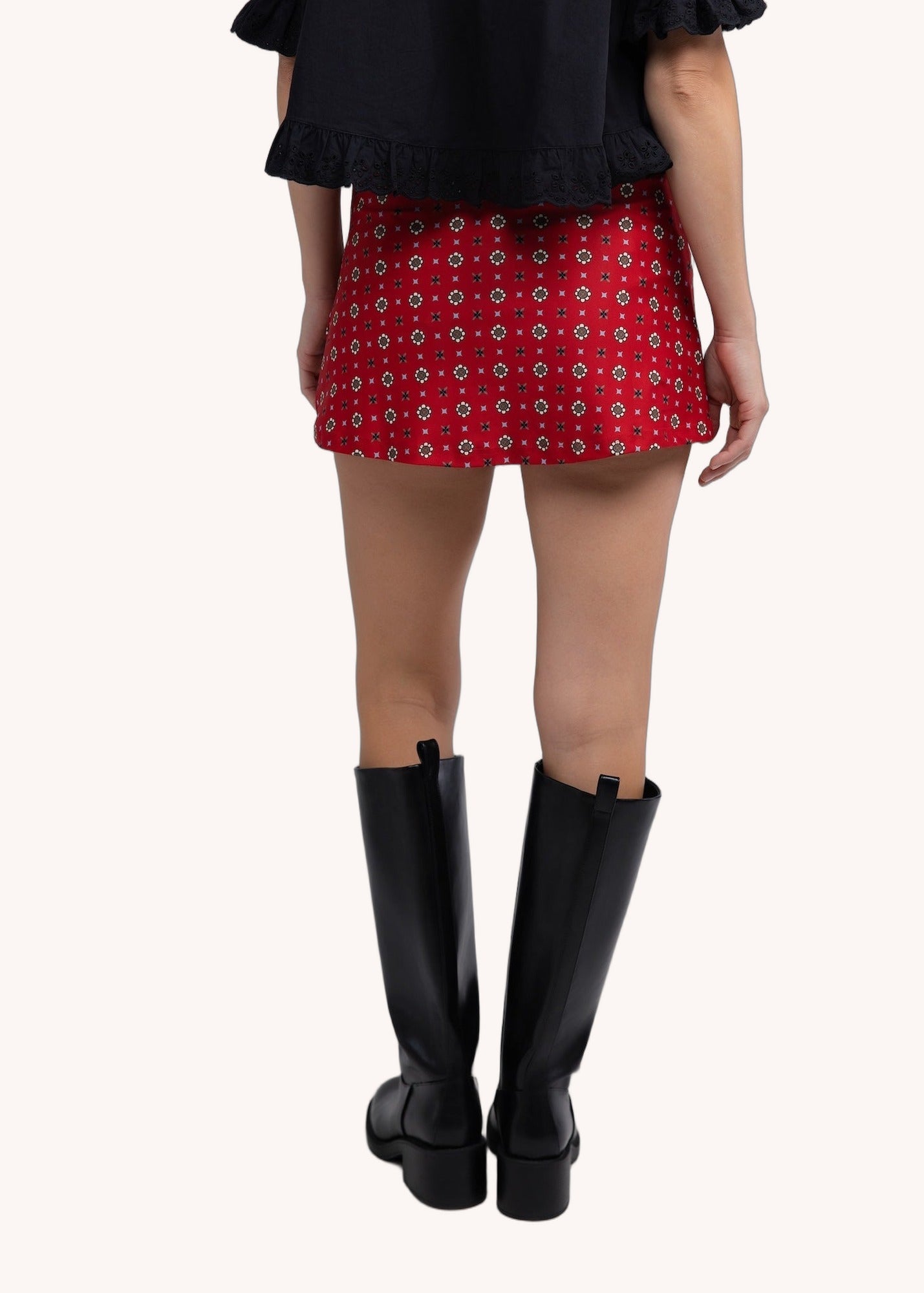 Blythe 14