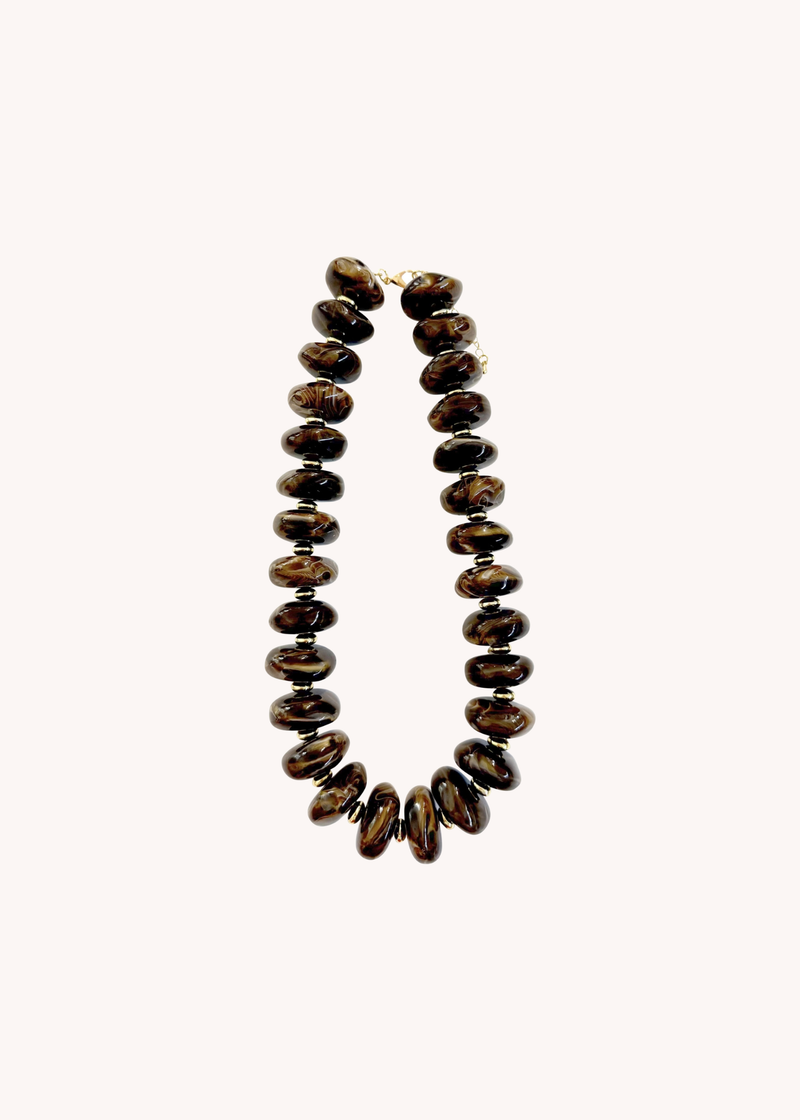 Shop All Accessories