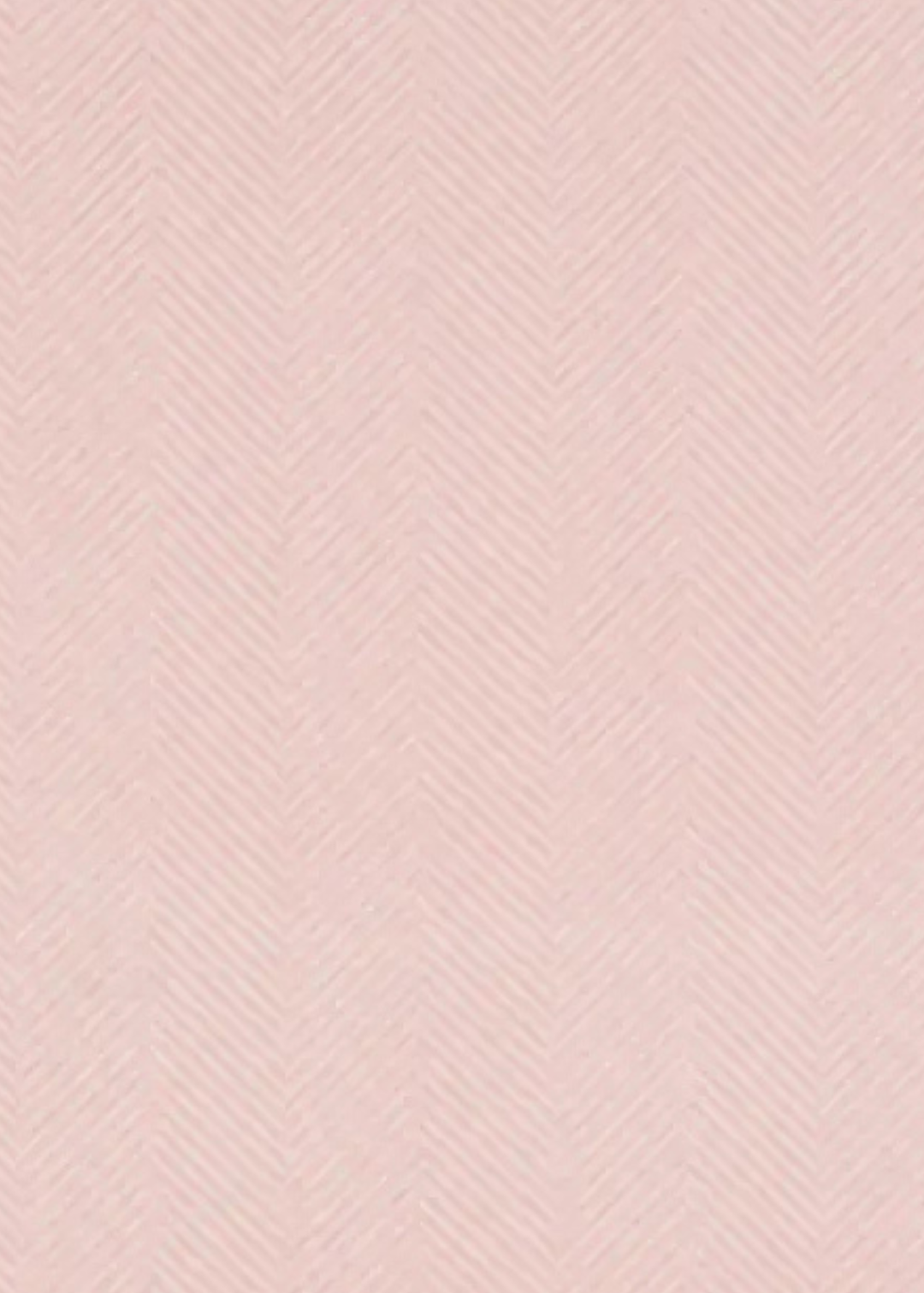 Chappy Wrap Blanket in Harborview Herringbone Blush