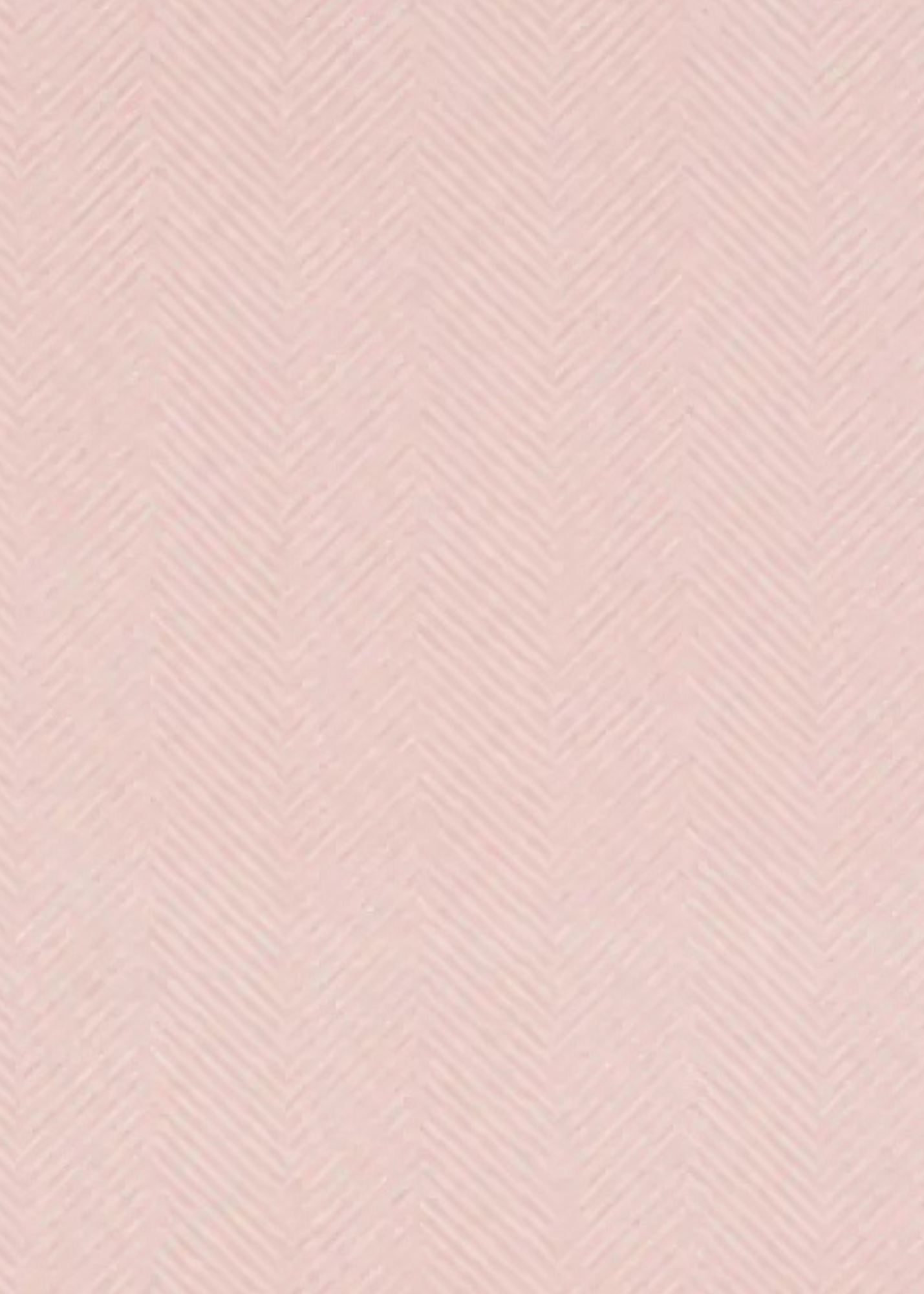 Chappy Wrap Blanket in Harborview Herringbone Blush