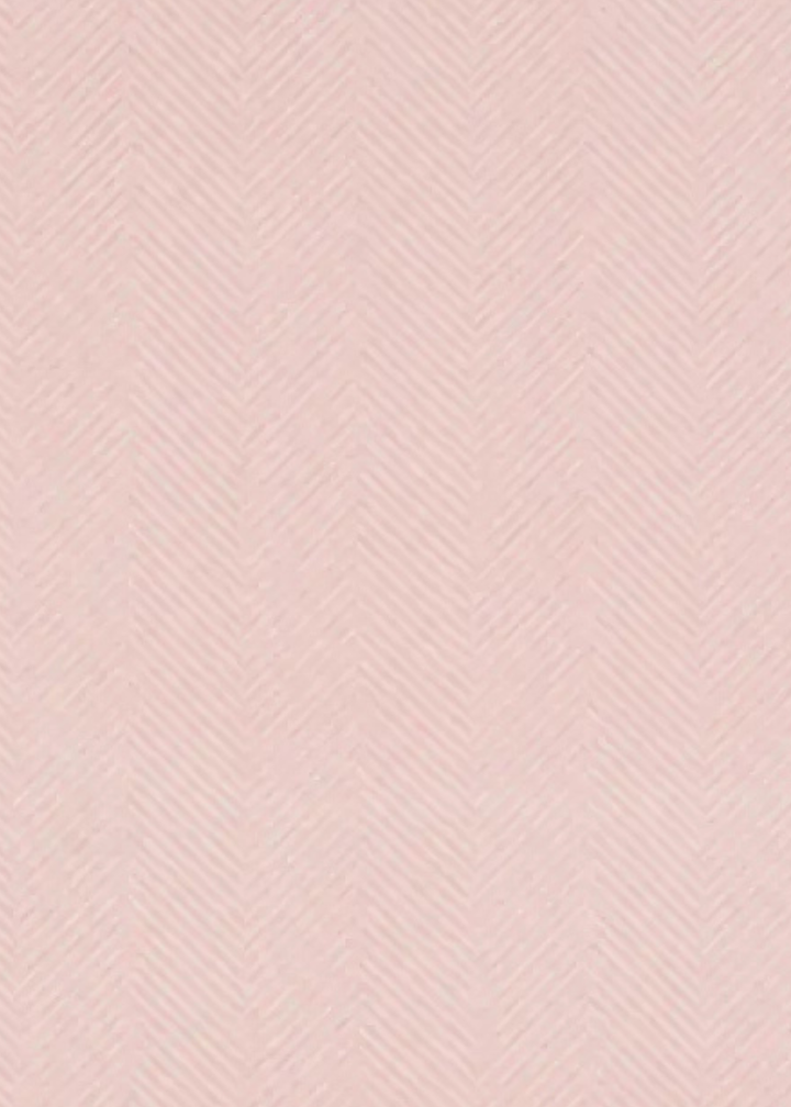 Chappy Wrap Blanket in Harborview Herringbone Blush