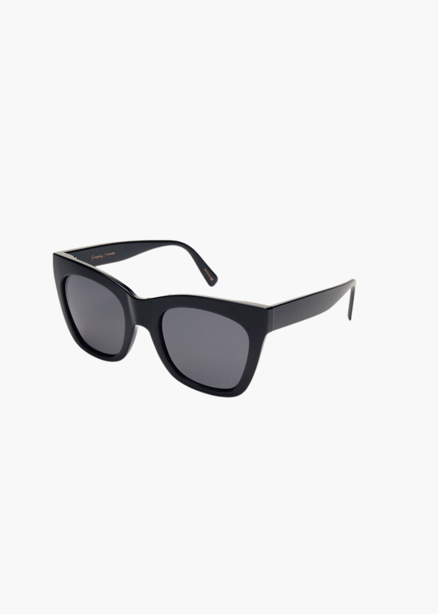 Everyday Polarized Sunglasses