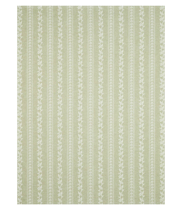 Chappy Wrap Lightweight Blanket in Springtime Stripe