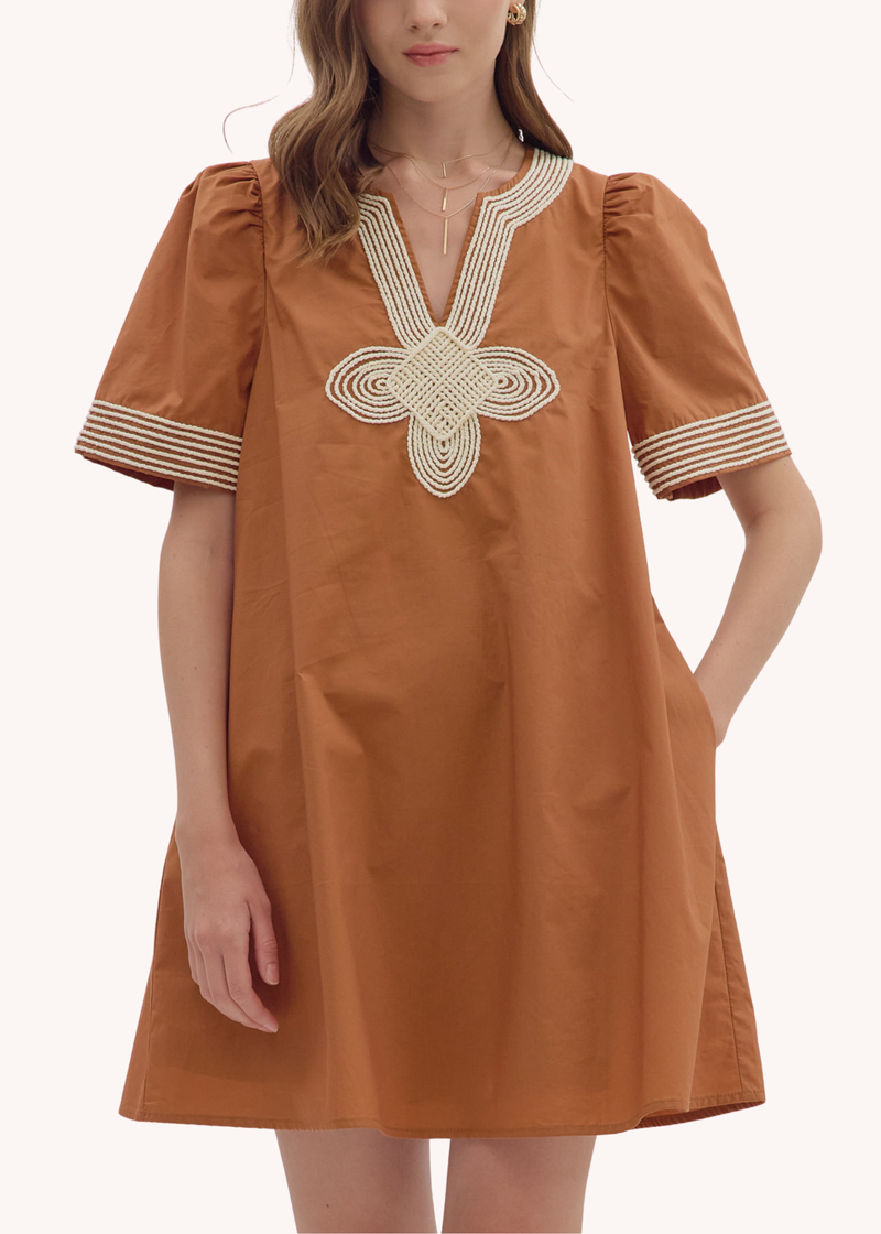 Shop All Ladies