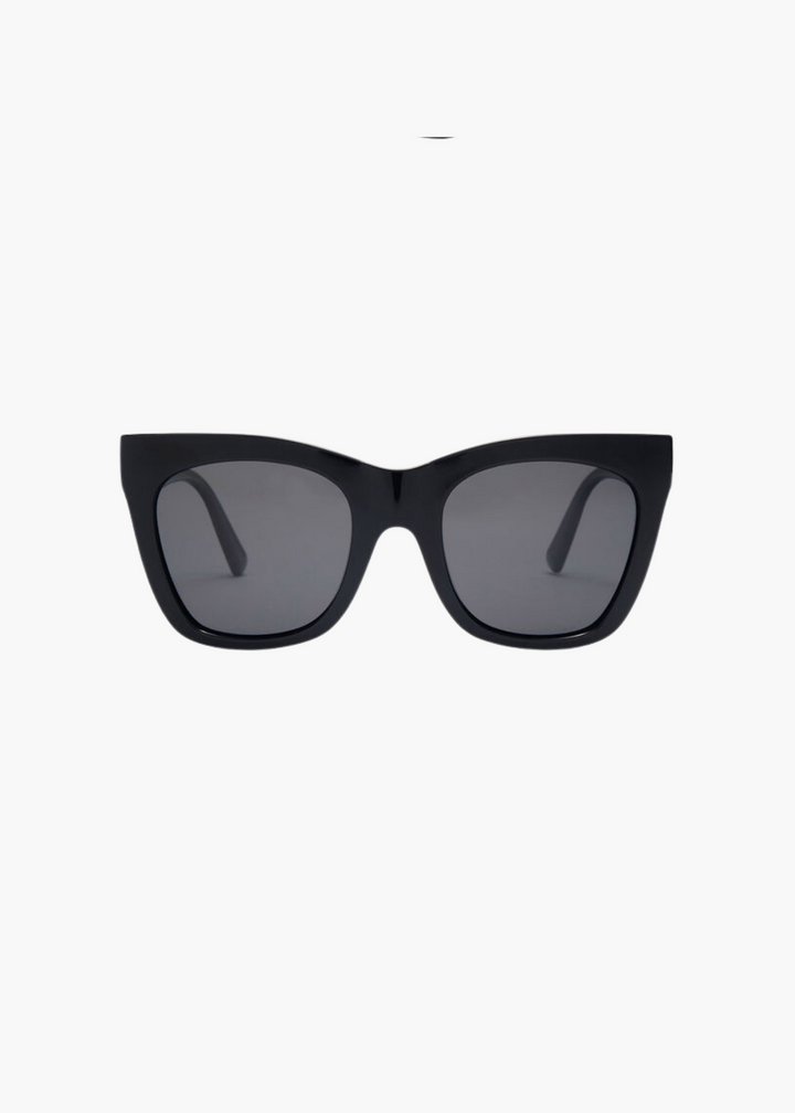 Everyday Polarized Sunglasses