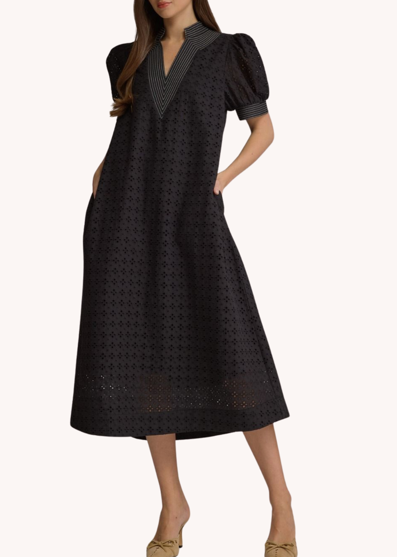 Shop All Ladies