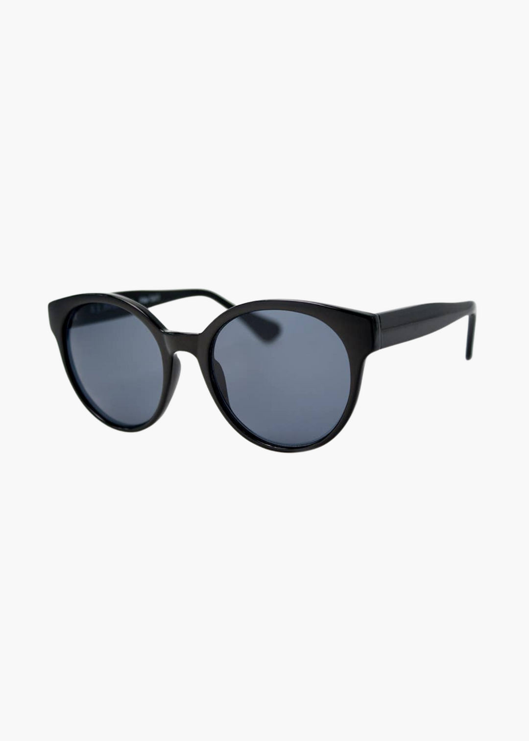 Millie Sunglasses in Black