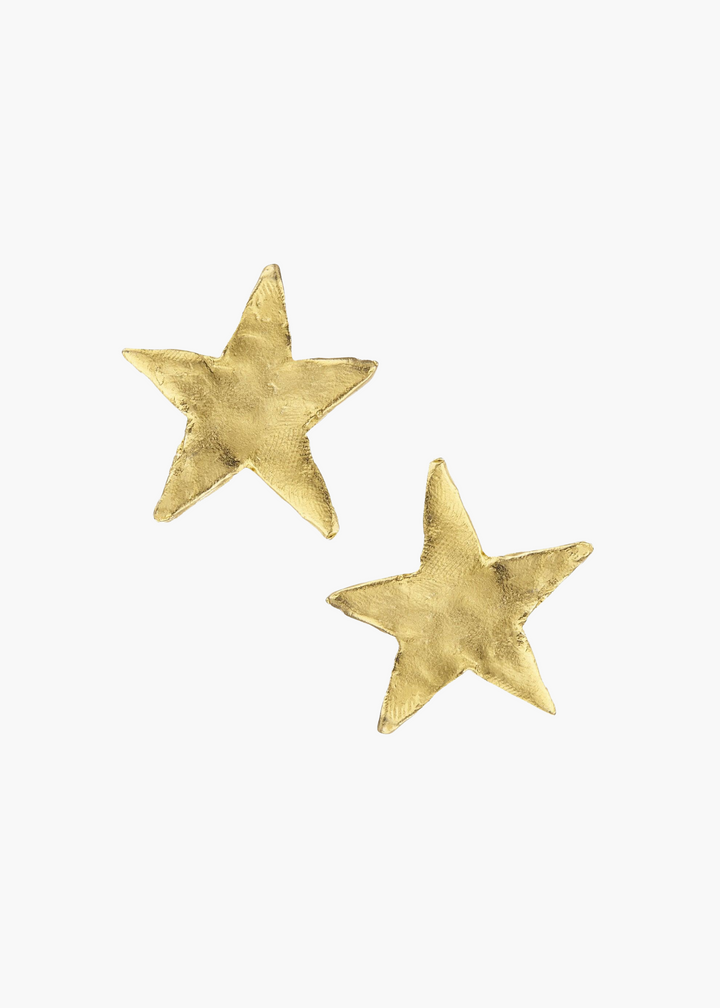Star Studs