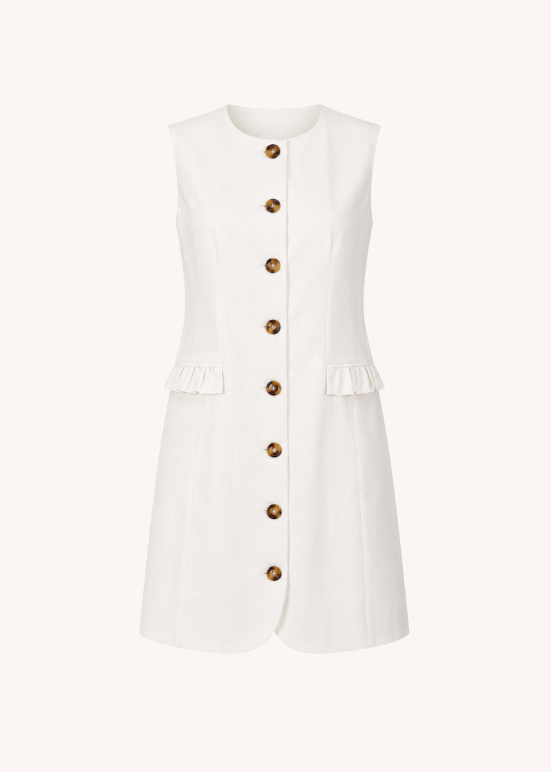 Shop All Ladies