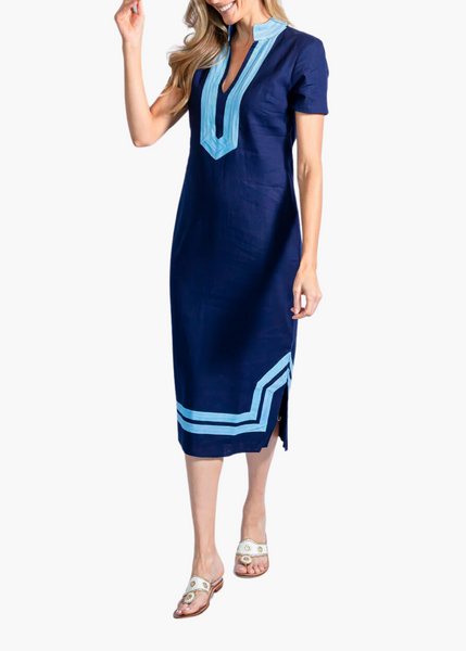 3_bde0a1e4-9e2c-42ca-aae8-