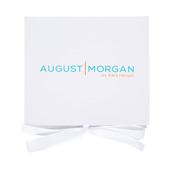 Nice Shot Cocktail Napkin Set of 4