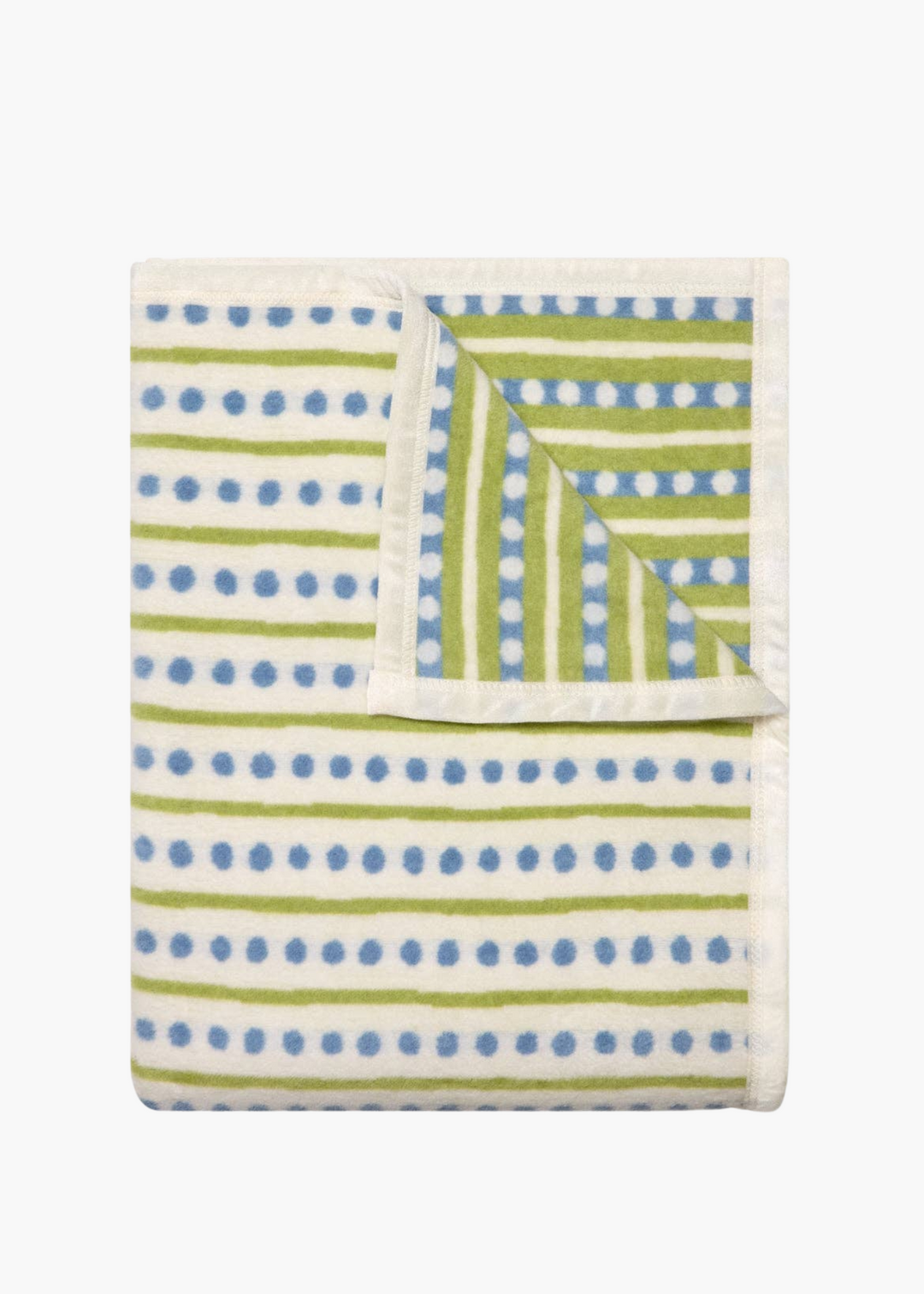 Chappy Wrap Blanket in Beach Pebble