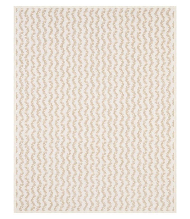 Chappy Wrap Blanket in Ocean Drift