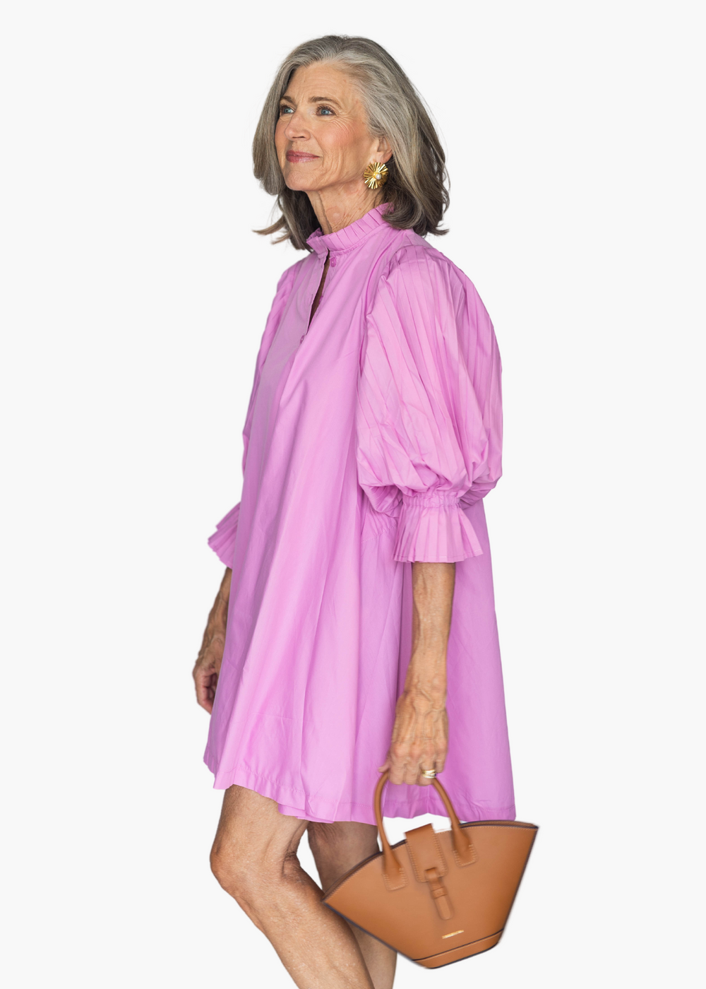 dresses – Poppy and Pink dresses – Poppy and Pink