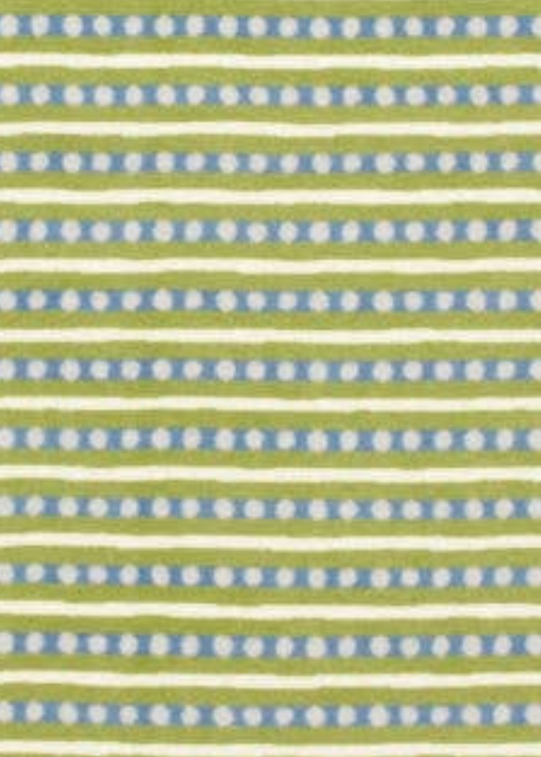 Chappy Wrap Blanket in Beach Pebble