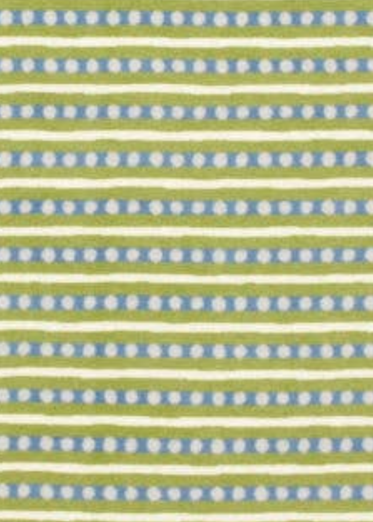 Chappy Wrap Blanket in Beach Pebble