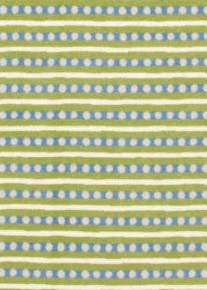Chappy Wrap Blanket in Beach Pebble