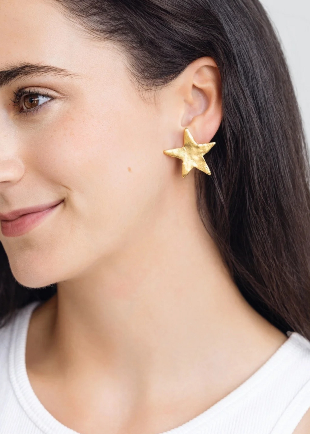 Star Studs