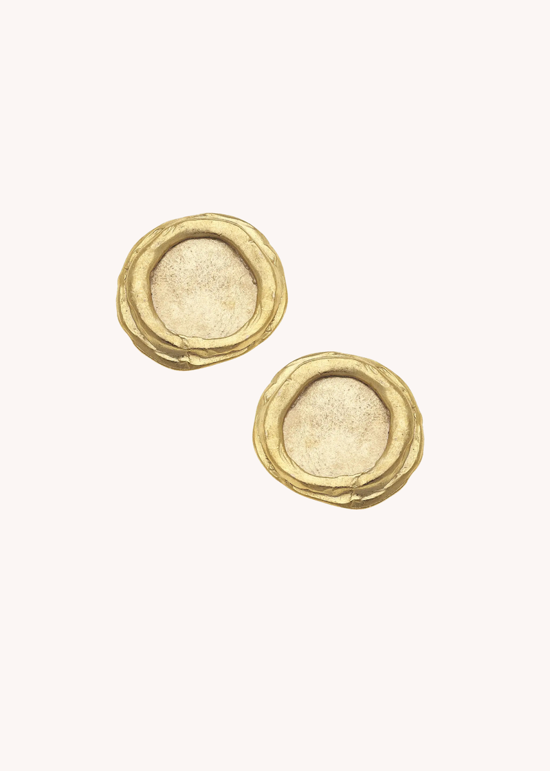 Shop All Accessories