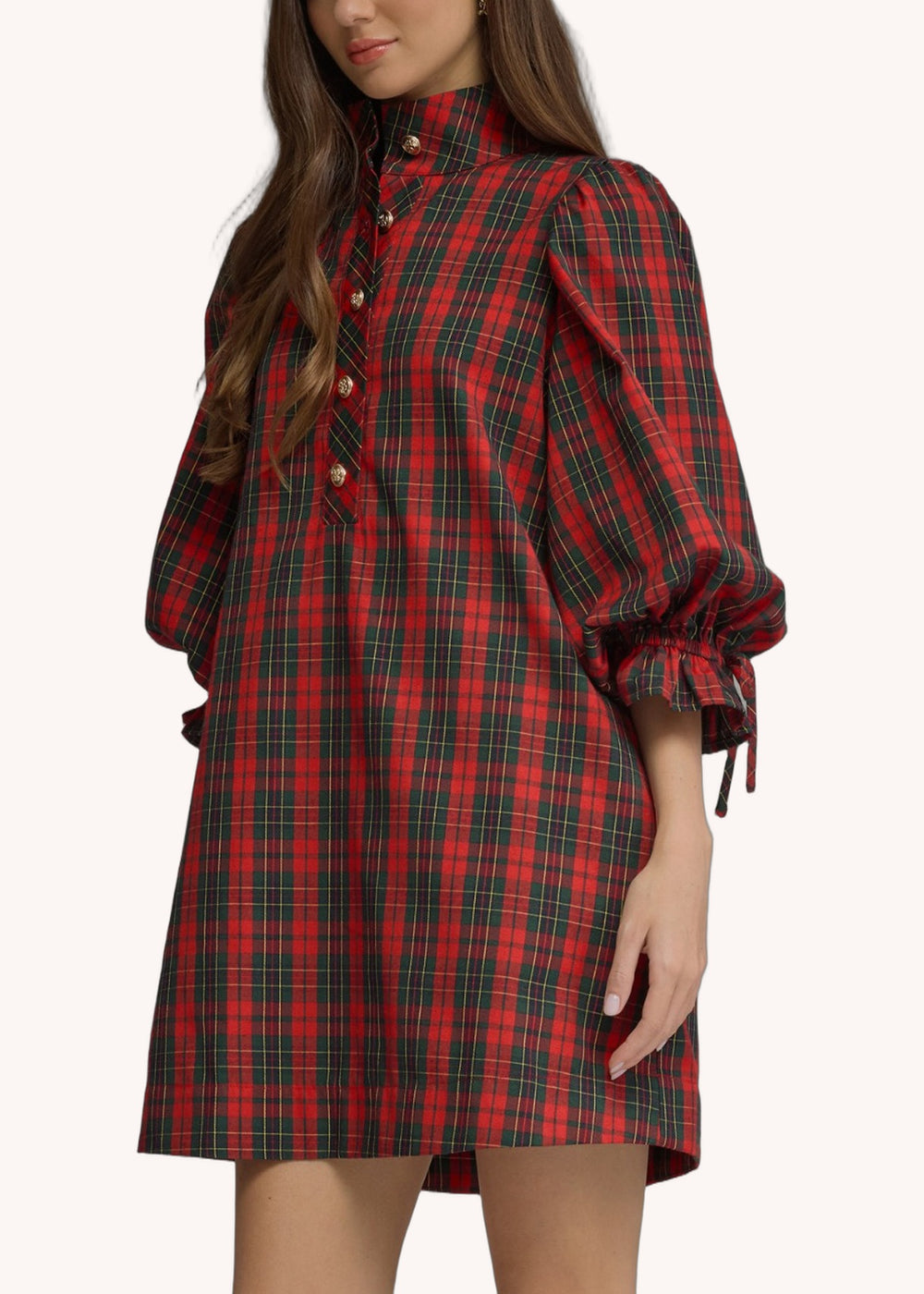 D33602 in Red