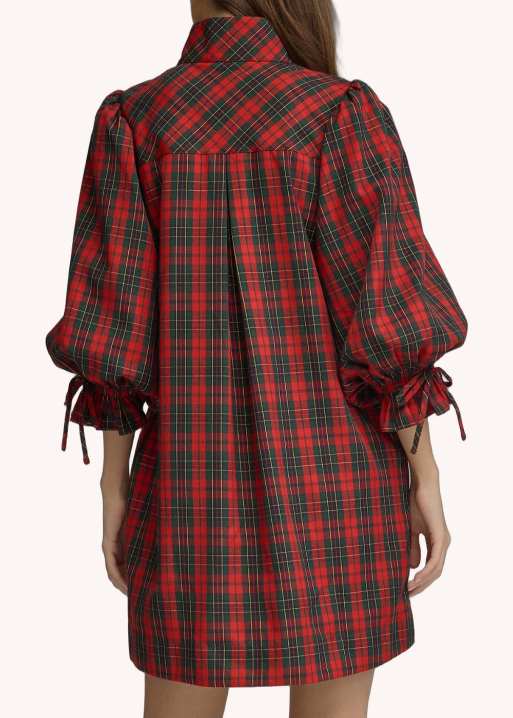 D33602 in Red