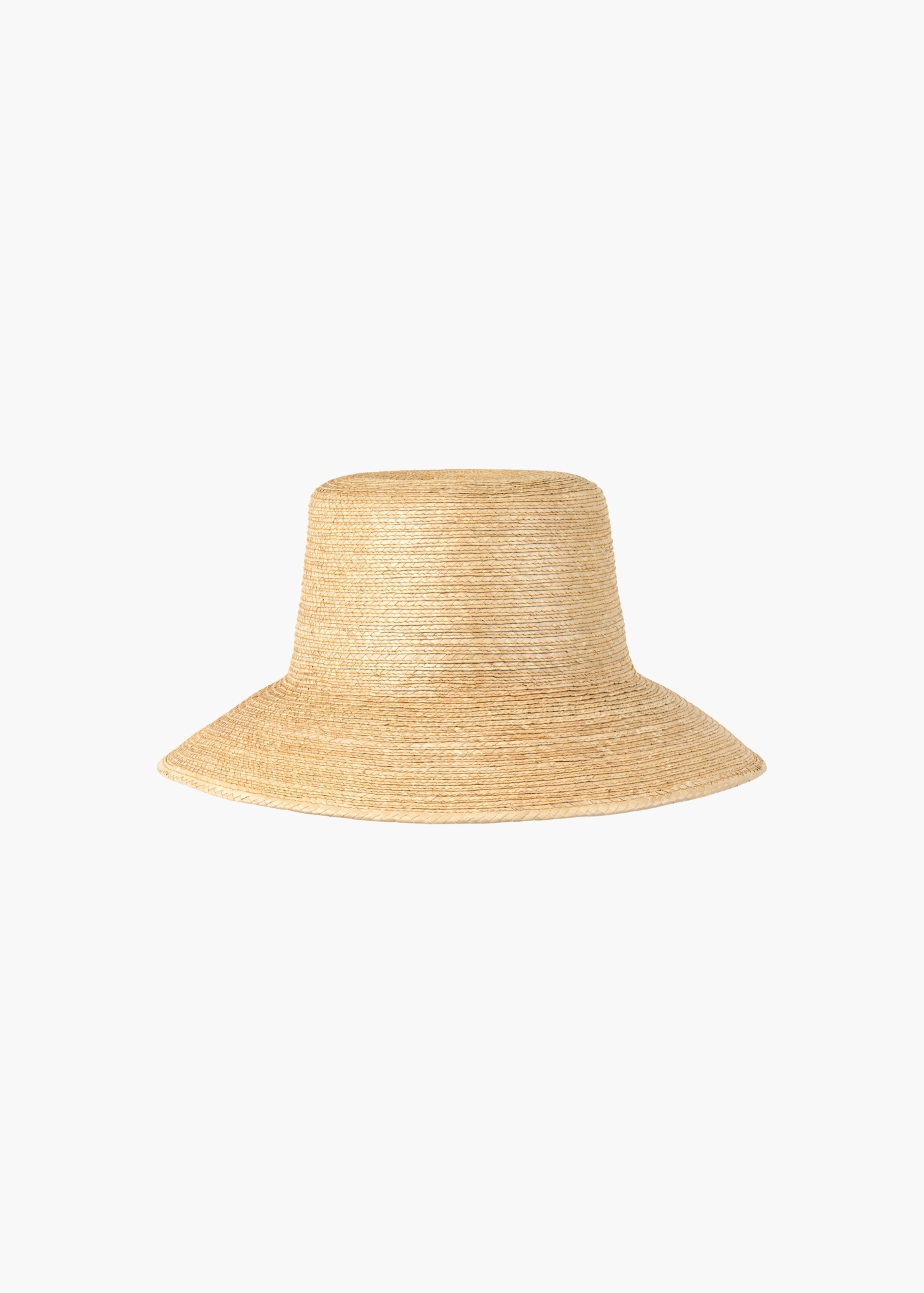 Birdie Palm Bucket Hat