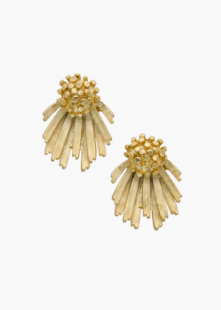 Sparks Fly Studs