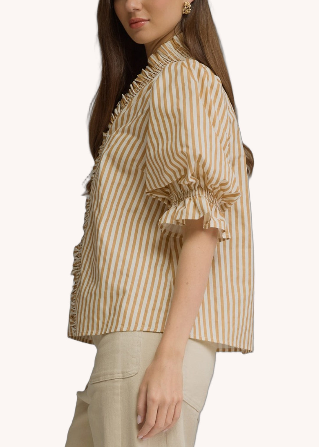 T33323 in Tan