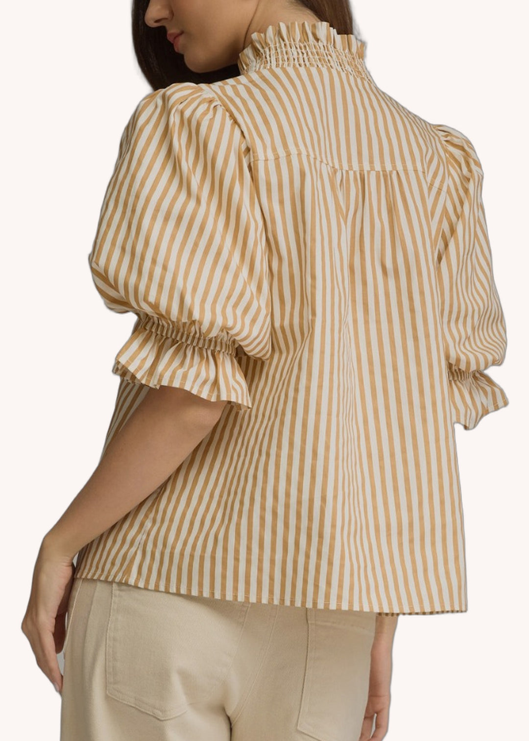 T33323 in Tan