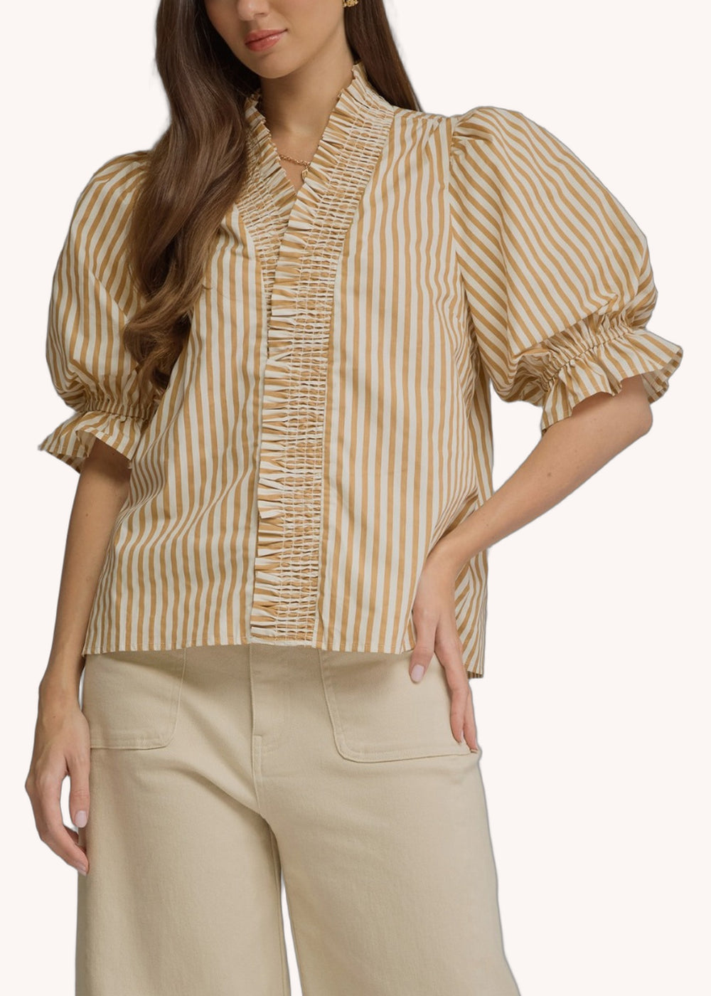 T33323 in Tan