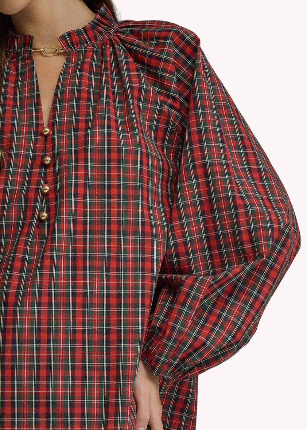 T34214 in Red