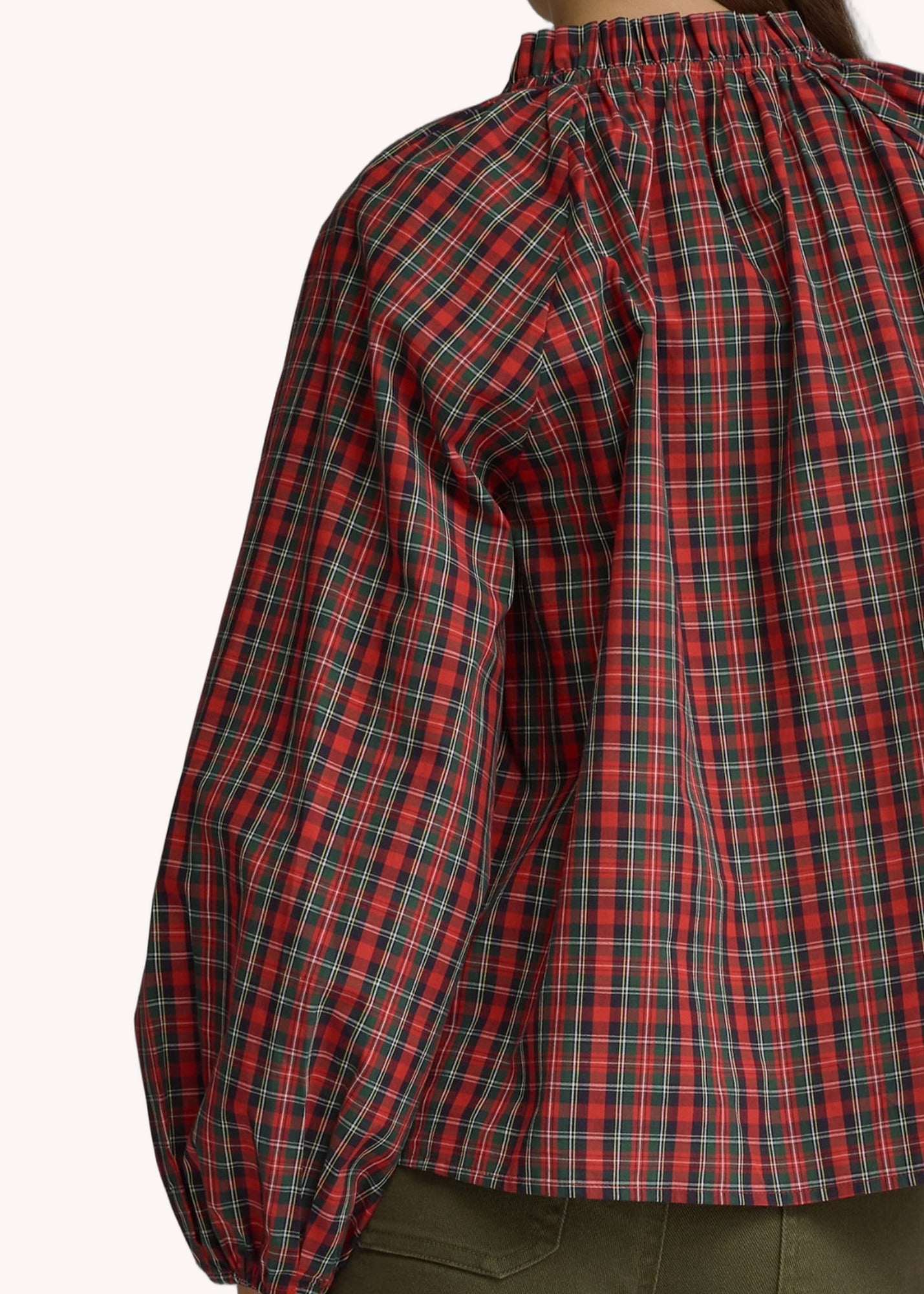 T34214 in Red